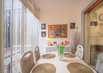 Bilocale Sanremo - foto 4