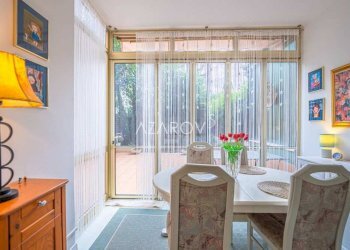 Bilocale Sanremo - foto 6