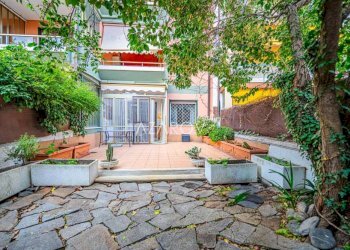 Bilocale Sanremo - foto 7