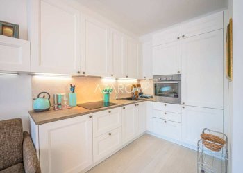 Bilocale Sanremo - foto 8