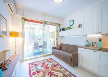 Bilocale Sanremo - foto 9