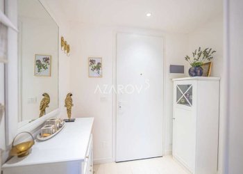 Bilocale Sanremo - foto 10