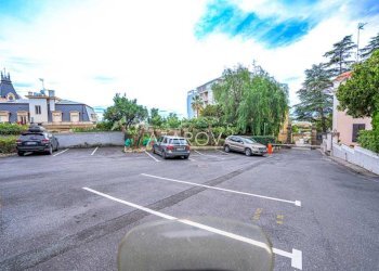 Bilocale Sanremo - foto 12