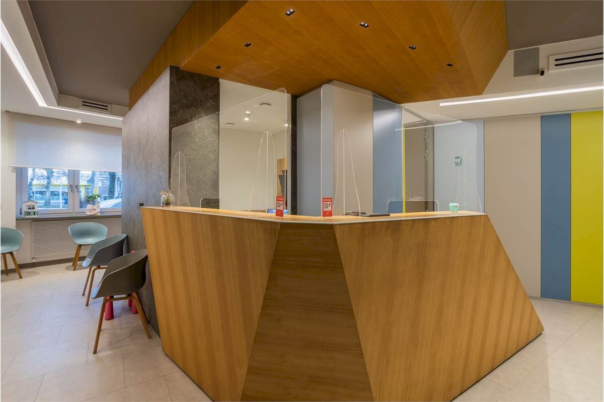 Ufficio via caduti sul lavoro 3, Cuneo (zona Centro) - foto 1