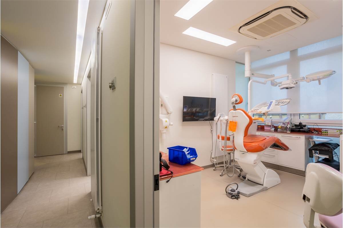 Ufficio via caduti sul lavoro 3, Cuneo (zona Centro) - foto 3