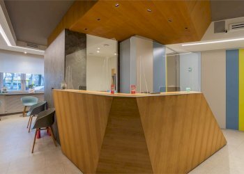 Ufficio via caduti sul lavoro 3, Cuneo (zona Centro) - foto 1