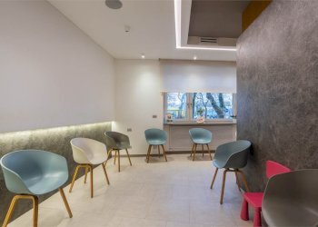 Ufficio via caduti sul lavoro 3, Cuneo (zona Centro) - foto 2