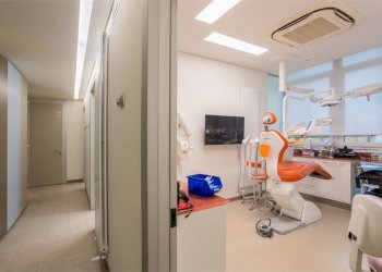 Ufficio via caduti sul lavoro 3, Cuneo (zona Centro) - foto 3