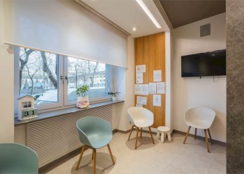 Ufficio via caduti sul lavoro 3, Cuneo (zona Centro) - foto 6