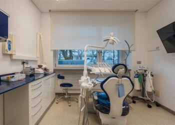 Ufficio via caduti sul lavoro 3, Cuneo (zona Centro) - foto 10