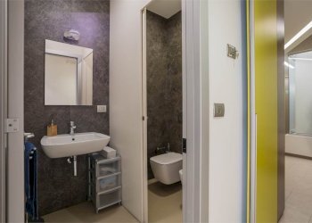 Ufficio via caduti sul lavoro 3, Cuneo (zona Centro) - foto 11