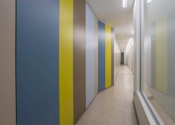 Ufficio via caduti sul lavoro 3, Cuneo (zona Centro) - foto 12