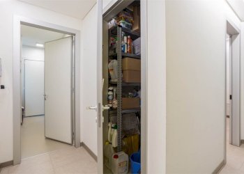 Ufficio via caduti sul lavoro 3, Cuneo (zona Centro) - foto 15