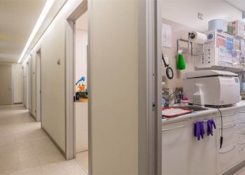 Ufficio via caduti sul lavoro 3, Cuneo (zona Centro) - foto 16