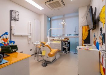 Ufficio via caduti sul lavoro 3, Cuneo (zona Centro) - foto 17