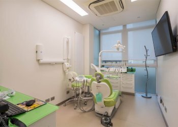 Ufficio via caduti sul lavoro 3, Cuneo (zona Centro) - foto 18