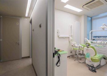 Ufficio via caduti sul lavoro 3, Cuneo (zona Centro) - foto 19