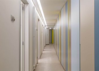 Ufficio via caduti sul lavoro 3, Cuneo (zona Centro) - foto 21