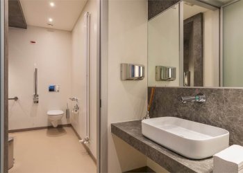 Ufficio via caduti sul lavoro 3, Cuneo (zona Centro) - foto 25