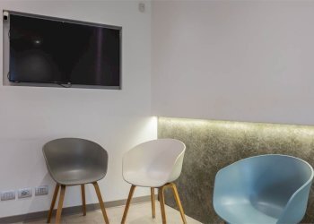 Ufficio via caduti sul lavoro 3, Cuneo (zona Centro) - foto 27