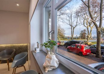 Ufficio via caduti sul lavoro 3, Cuneo (zona Centro) - foto 28