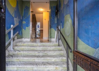 Ufficio via caduti sul lavoro 3, Cuneo (zona Centro) - foto 30