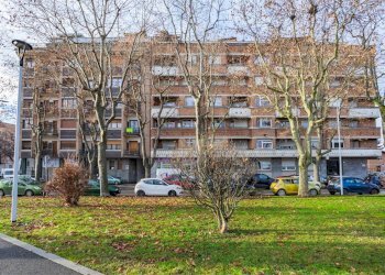 Ufficio via caduti sul lavoro 3, Cuneo (zona Centro) - foto 31