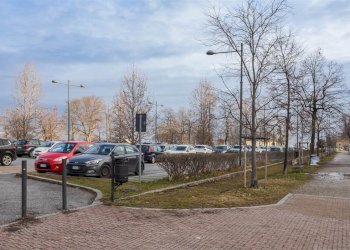 Ufficio via caduti sul lavoro 3, Cuneo (zona Centro) - foto 33