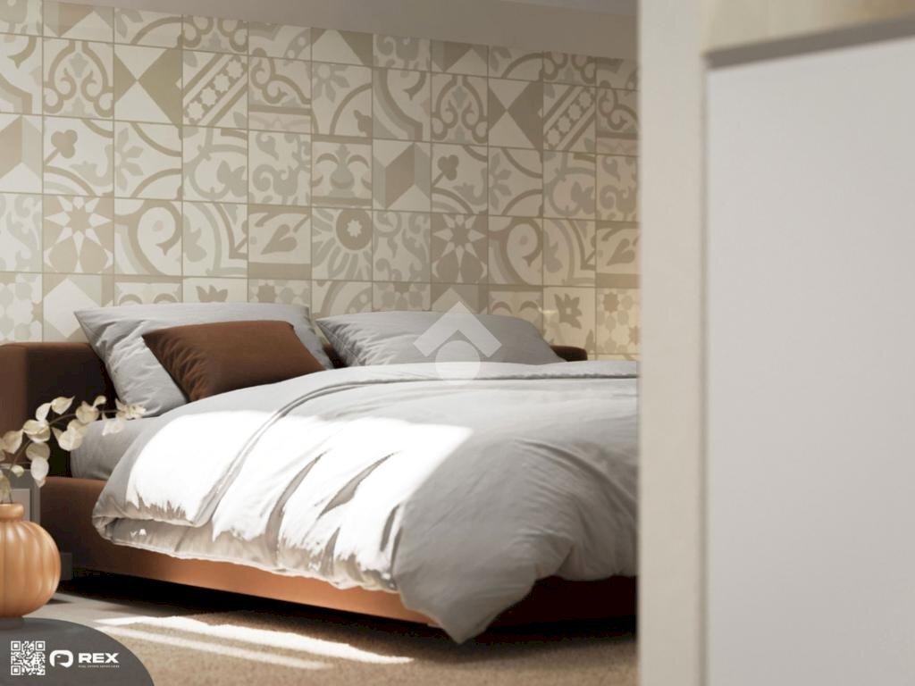 One-room apartment Via S. Romano, Ferrara - photo 2