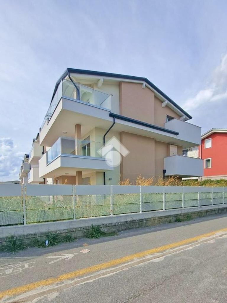 Four-room apartment Via Rita Levi Montalcini, Cassano d'Adda - photo 2