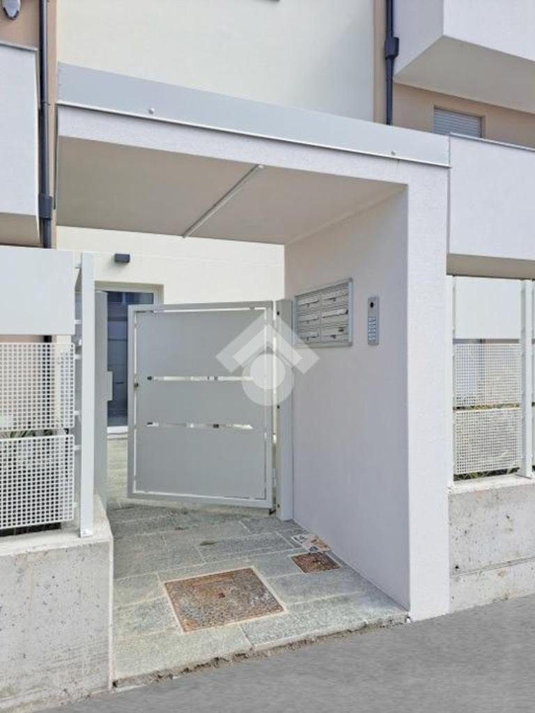 Four-room apartment Via Rita Levi Montalcini, Cassano d'Adda - photo 3