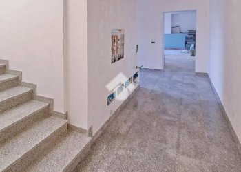 Four-room apartment Via Rita Levi Montalcini, Cassano d'Adda - photo 4