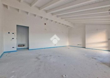 Four-room apartment Via Rita Levi Montalcini, Cassano d'Adda - photo 10