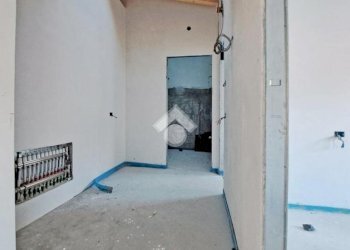 Four-room apartment Via Rita Levi Montalcini, Cassano d'Adda - photo 11