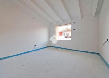 Four-room apartment Via Rita Levi Montalcini, Cassano d'Adda - photo 12