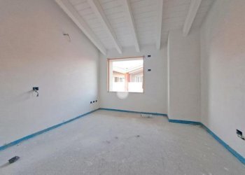Four-room apartment Via Rita Levi Montalcini, Cassano d'Adda - photo 13
