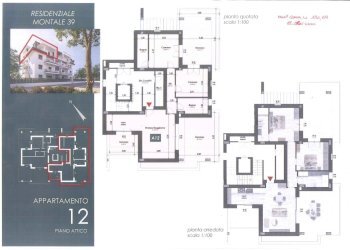 Appartamento Castelnuovo Rangone - foto 8