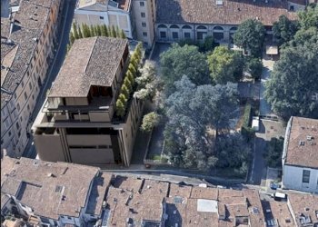 Attico Parma - foto 1