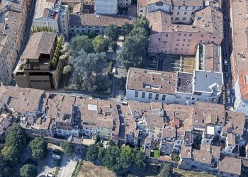 Attico Parma - foto 2