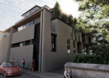 Attico Parma - foto 5