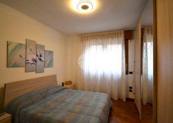 Trilocale Via Padre Pio, Sedriano - foto 15
