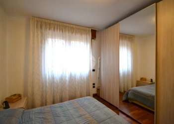Trilocale Via Padre Pio, Sedriano - foto 16