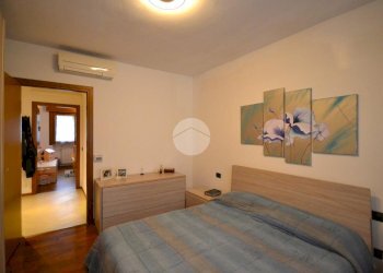 Trilocale Via Padre Pio, Sedriano - foto 17
