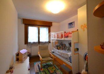 Trilocale Via Padre Pio, Sedriano - foto 20