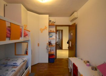 Trilocale Via Padre Pio, Sedriano - foto 21