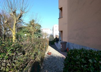 Trilocale Via Padre Pio, Sedriano - foto 10