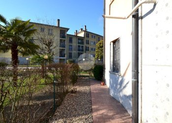 Trilocale Via Padre Pio, Sedriano - foto 11
