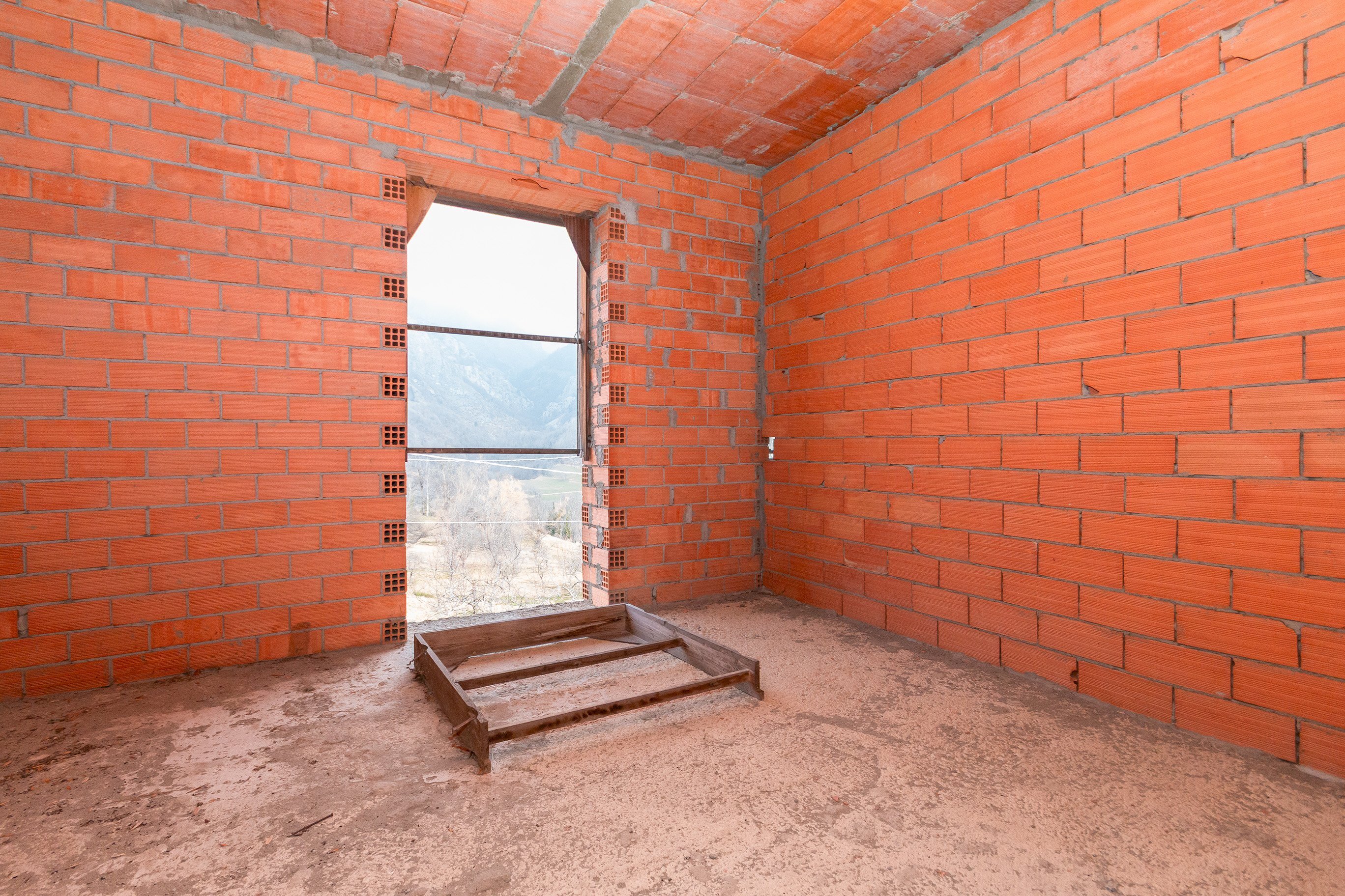 Rustic FEDIO BOVERO, SNC, Demonte - photo 3