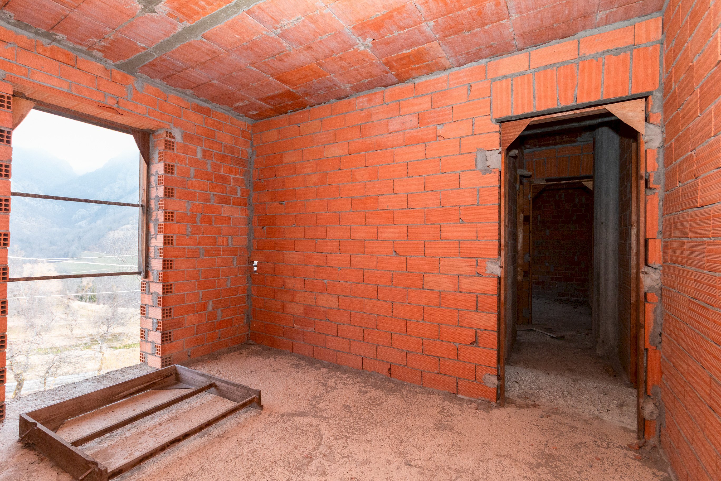 Rustic FEDIO BOVERO, SNC, Demonte - photo 2