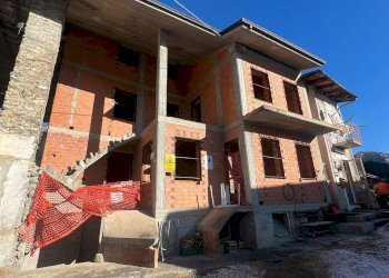 Rustic FEDIO BOVERO, SNC, Demonte - photo 19